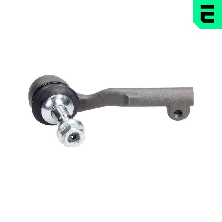 Rotule de direction Optimal ref. G1-1465