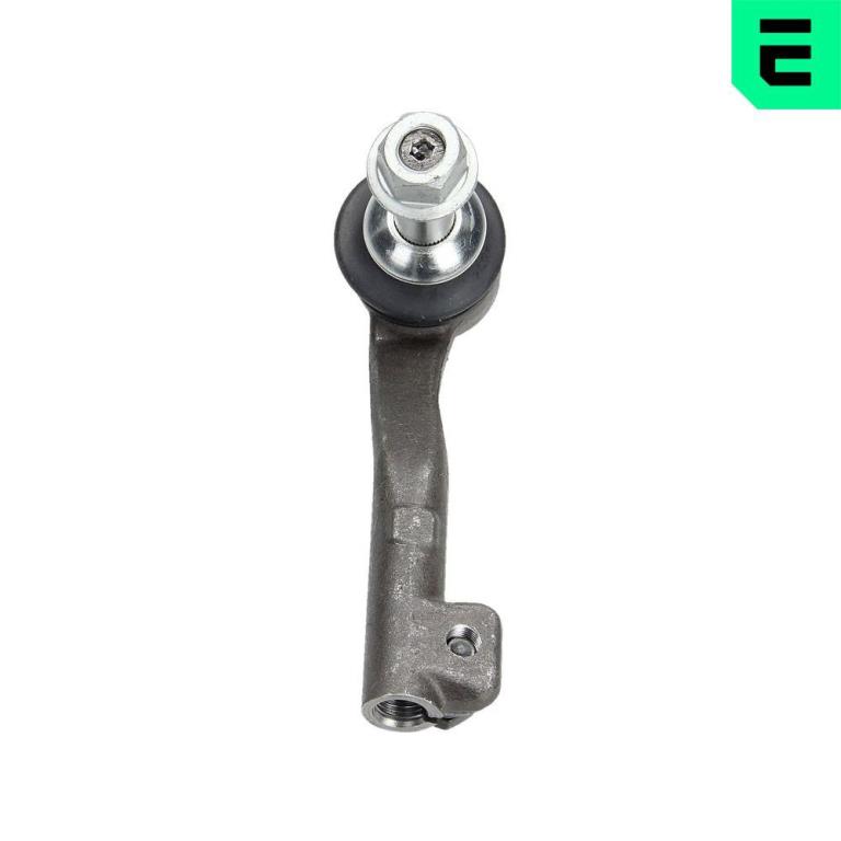 Rotule de direction Optimal ref. G1-1467