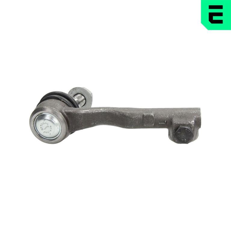 Rotule de direction Optimal ref. G1-1467