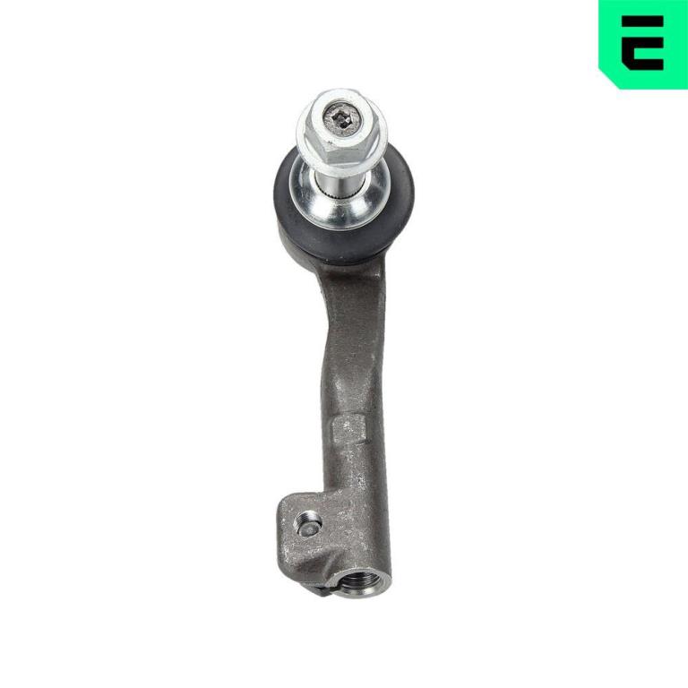 Rotule de direction Optimal ref. G1-1468