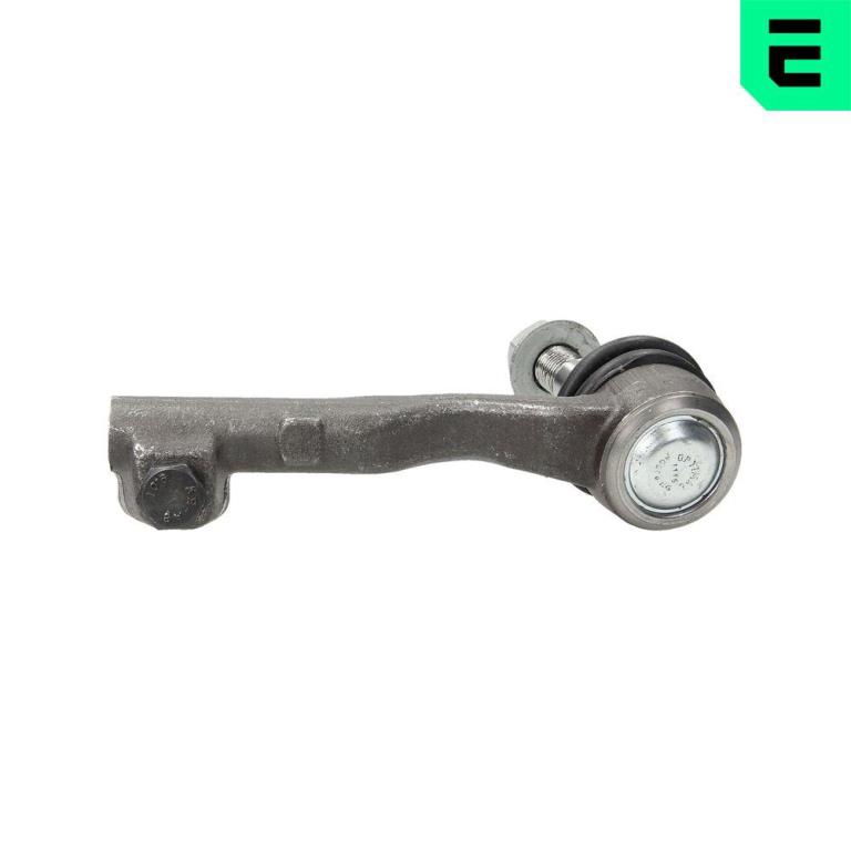 Rotule de direction Optimal ref. G1-1468