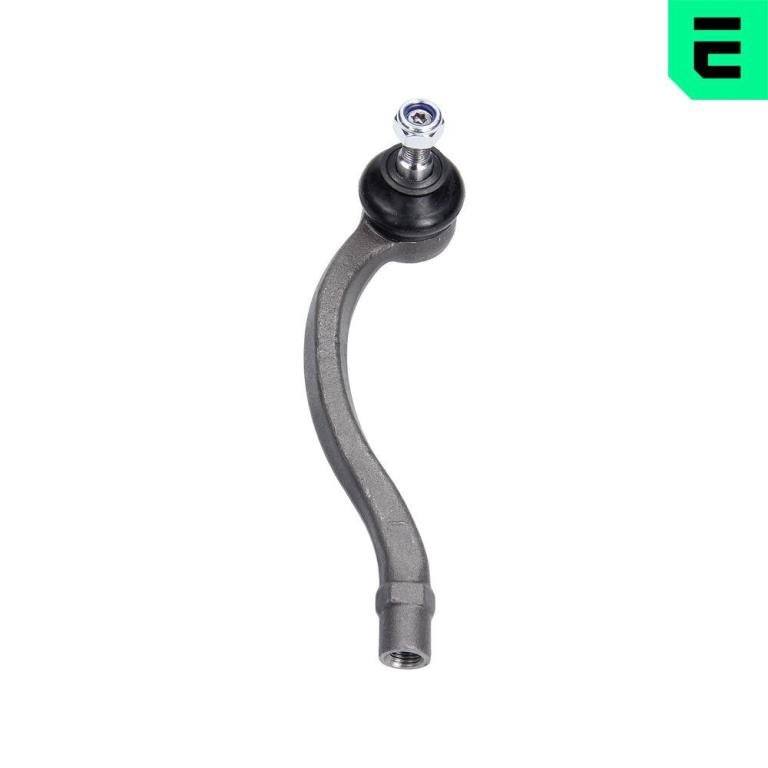 Rotule de direction Optimal ref. G1-1470