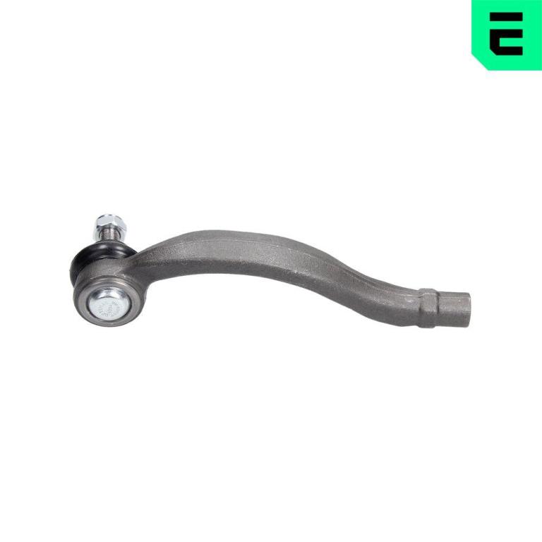 Rotule de direction Optimal ref. G1-1470