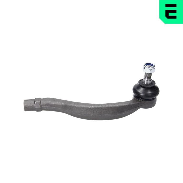 Rotule de direction Optimal ref. G1-1471