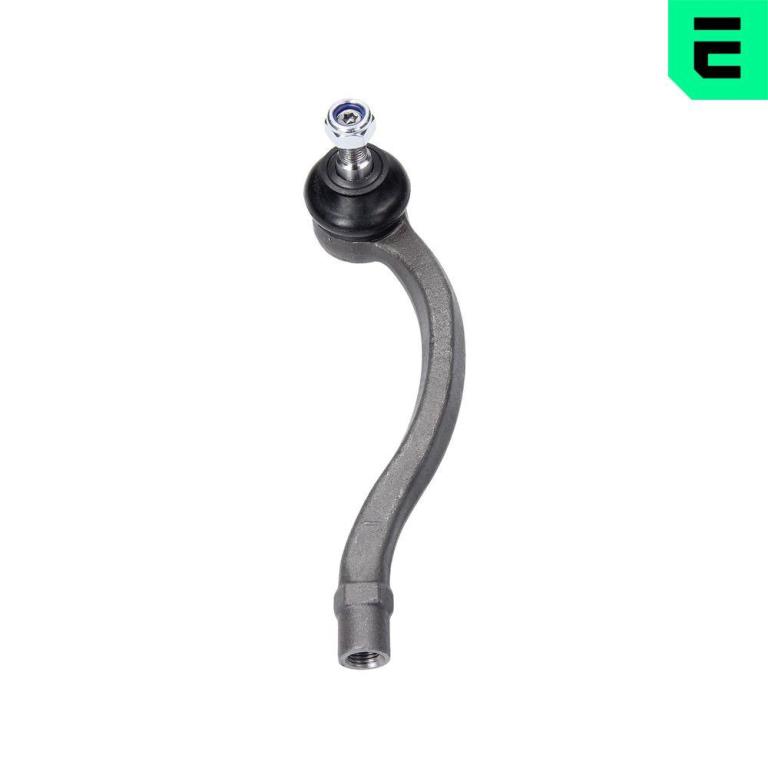 Rotule de direction Optimal ref. G1-1471