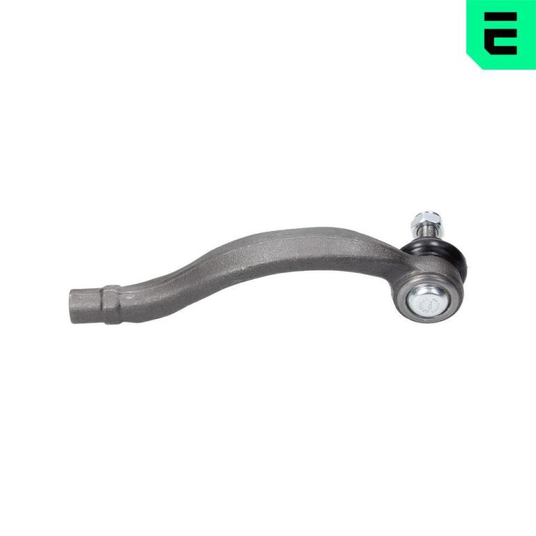 Rotule de direction Optimal ref. G1-1471
