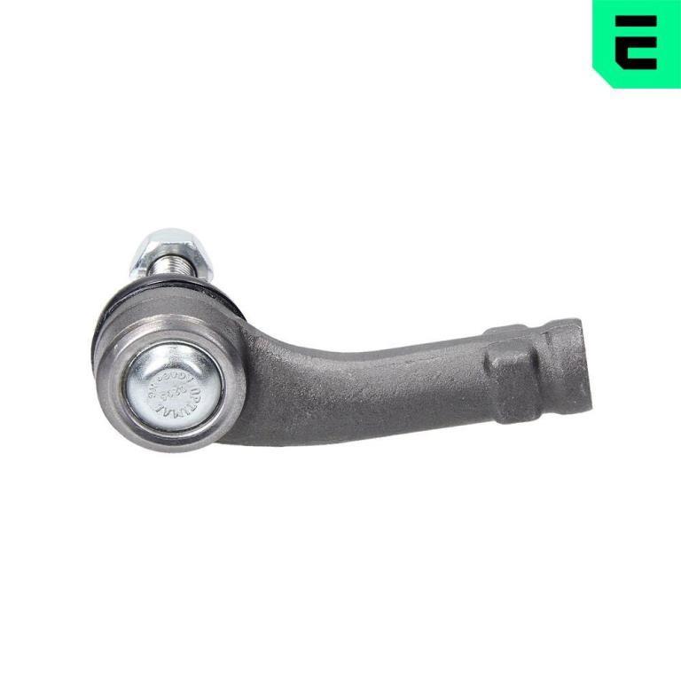 Rotule de direction Optimal ref. G1-1476