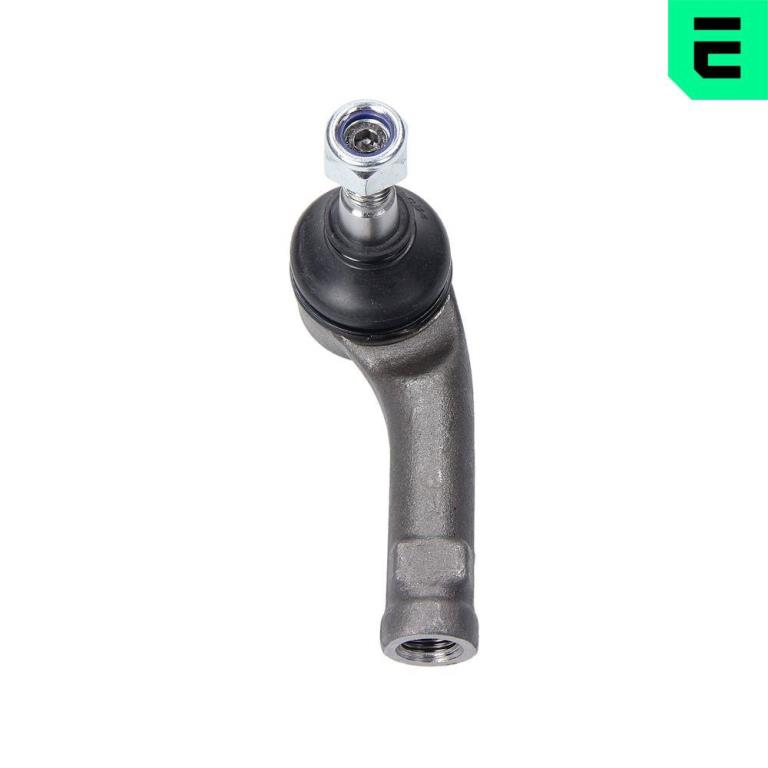 Rotule de direction Optimal ref. G1-1476