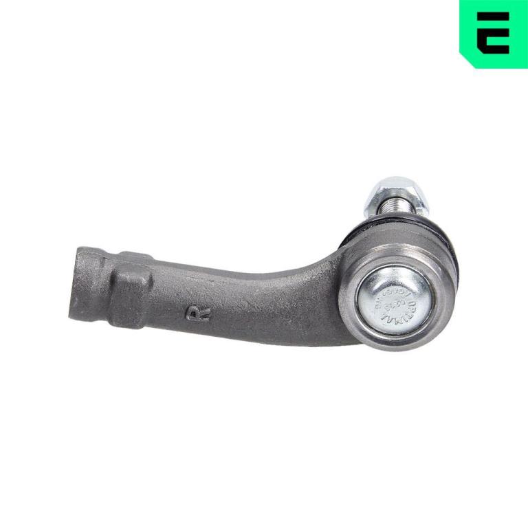 Rotule de direction Optimal ref. G1-1477