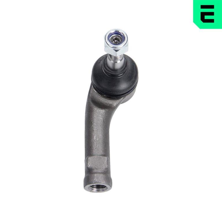Rotule de direction Optimal ref. G1-1477