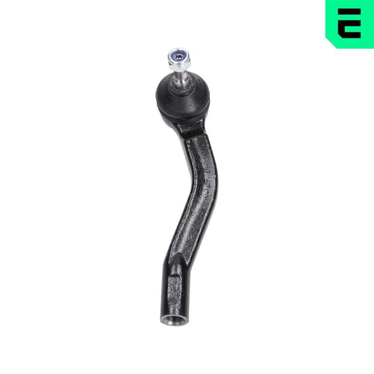 Rotule de direction Optimal ref. G1-1480