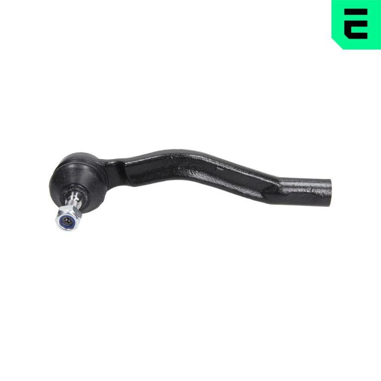 Rotule de direction Optimal ref. G1-1480