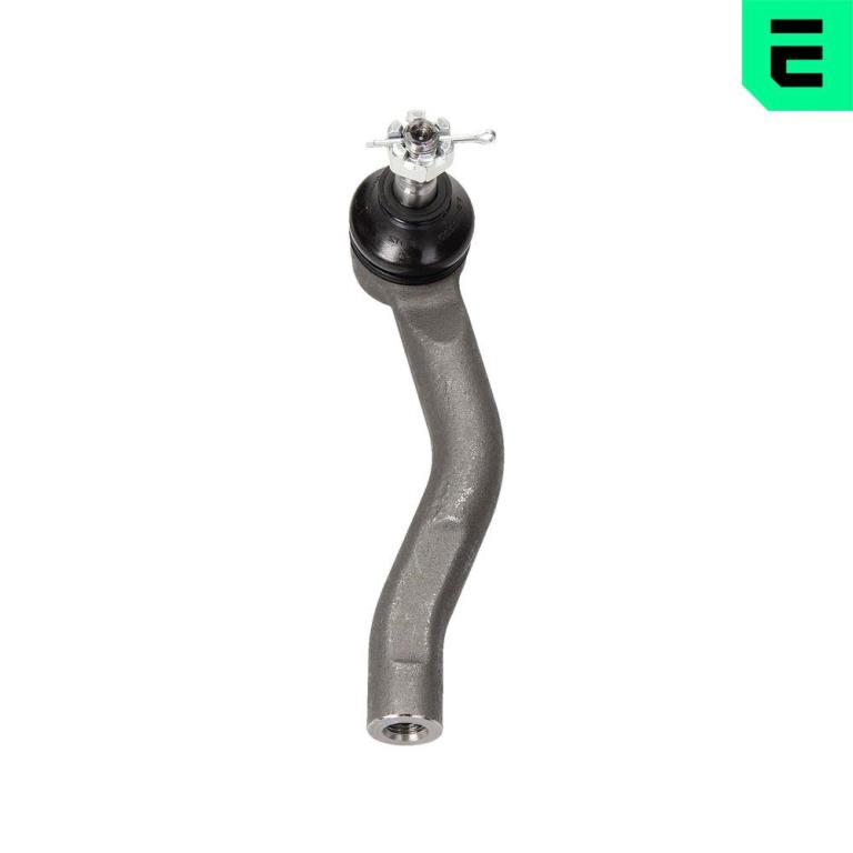 Rotule de direction Optimal ref. G1-1504