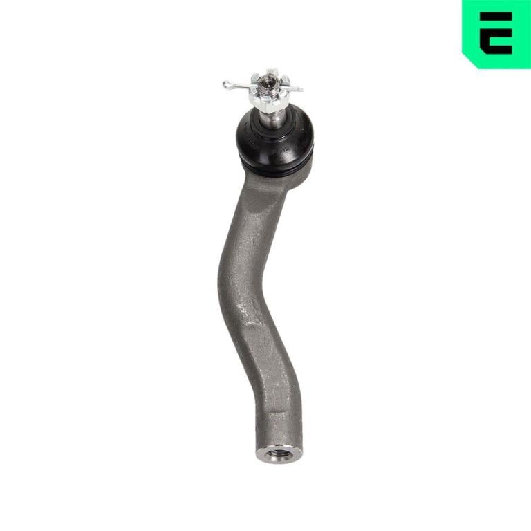 Rotule de direction Optimal ref. G1-1505