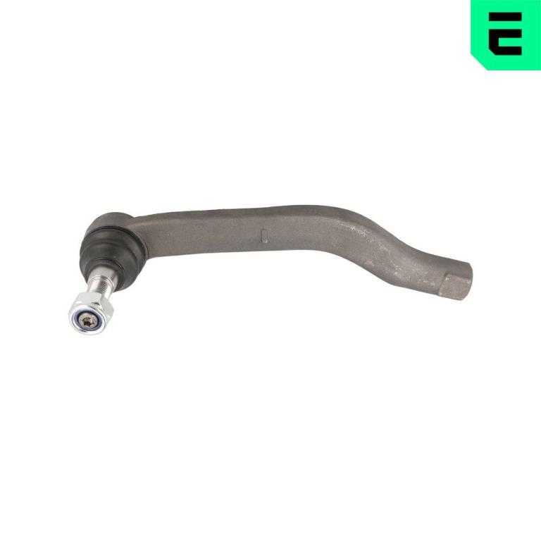 Rotule de direction Optimal ref. G1-1566