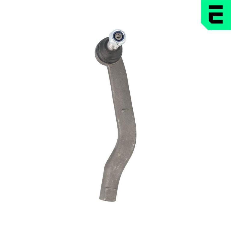 Rotule de direction Optimal ref. G1-1566