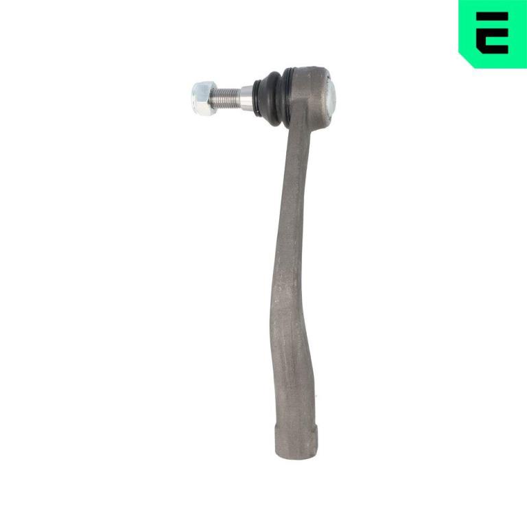 Rotule de direction Optimal ref. G1-1566