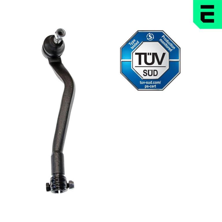 Rotule de direction Optimal G1-231