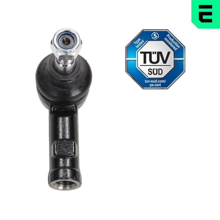Rotule de direction Optimal ref. G1-280