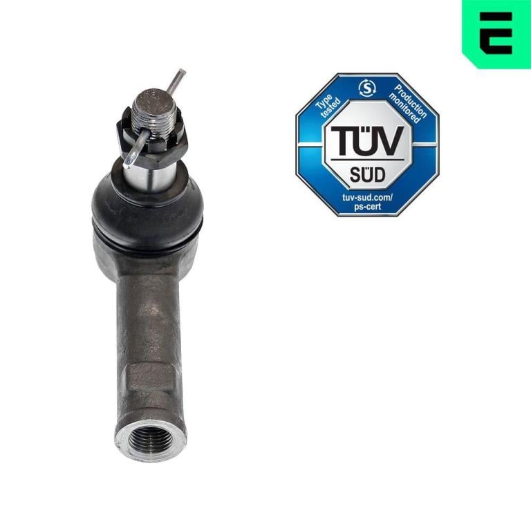 Rotule de direction Optimal ref. G1-292