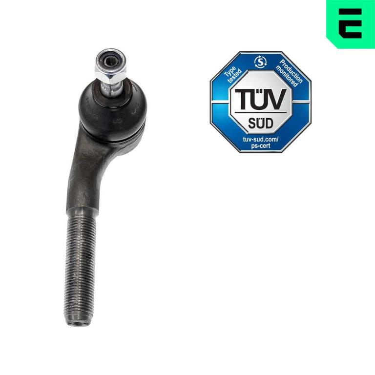 Rotule de direction Optimal ref. G1-294