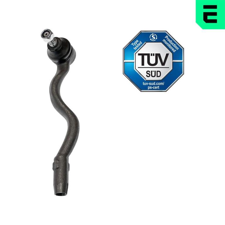 Rotule de direction Optimal G1-309