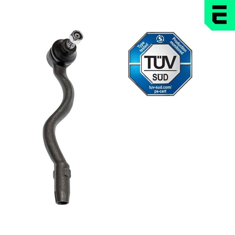 Rotule de direction Optimal ref. G1-310