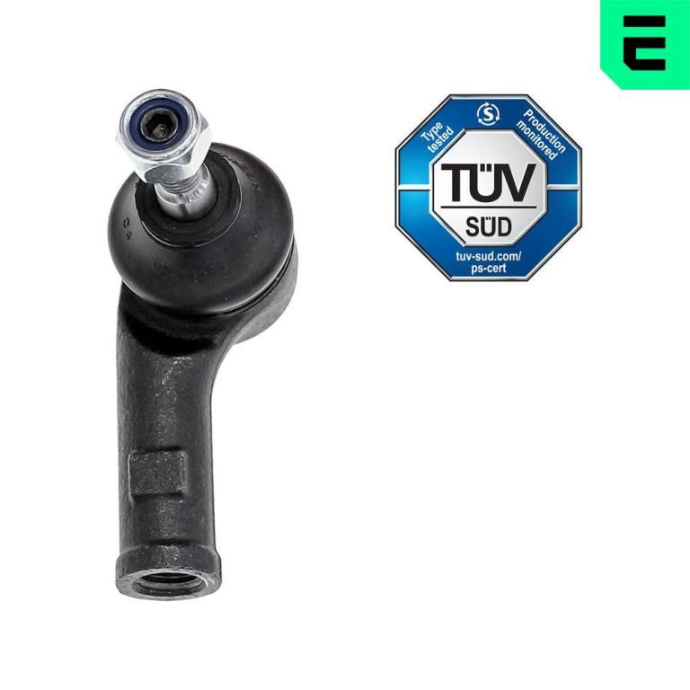 Rotule de direction Optimal ref. G1-330