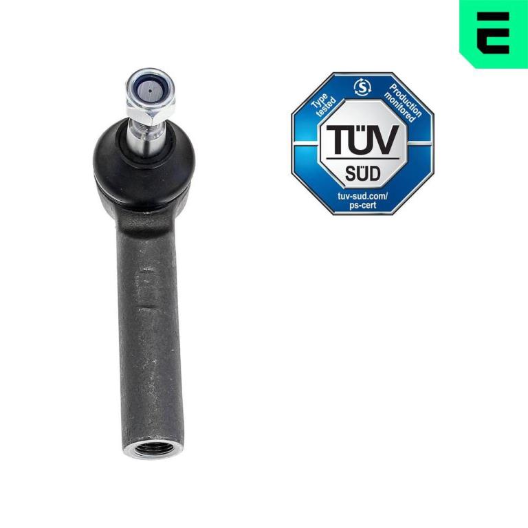 Rotule de direction Optimal ref. G1-336