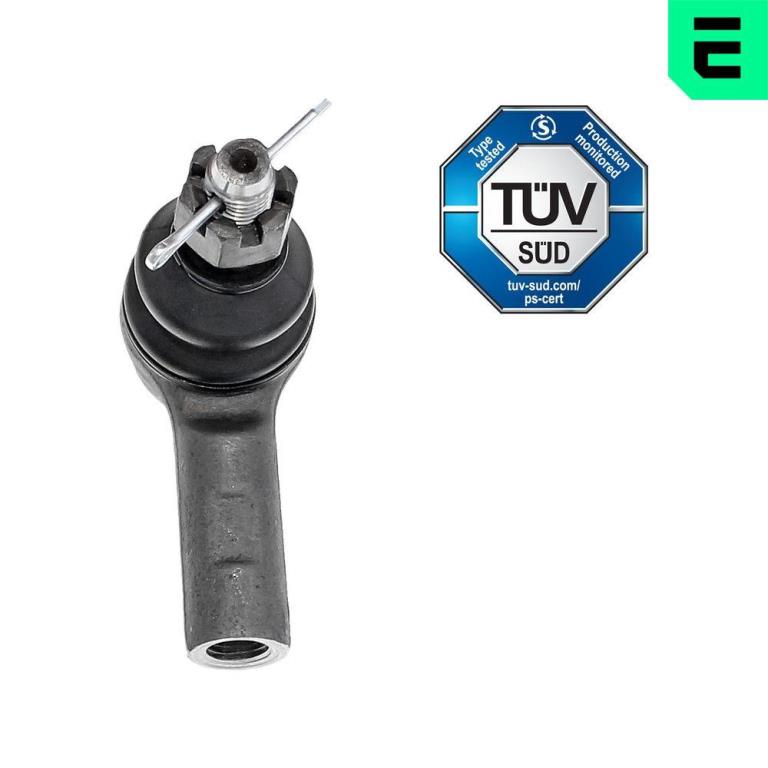 Rotule de direction Optimal ref. G1-370
