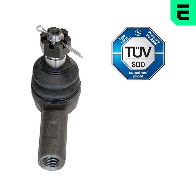 Rotule de direction Optimal G1-371
