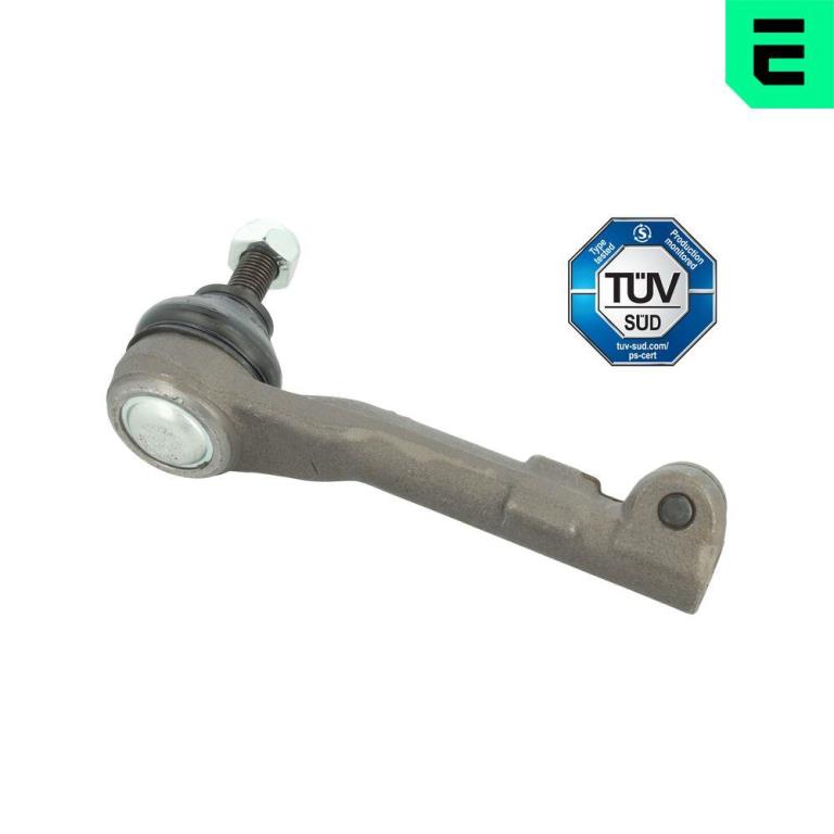 Rotule de direction Optimal ref. G1-372