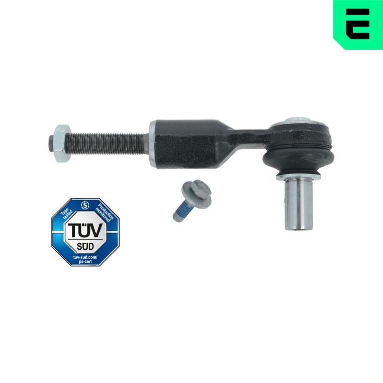 Rotule de direction Optimal ref. G1-544