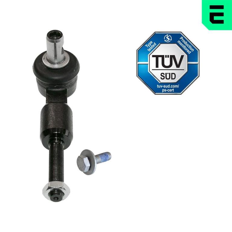 Rotule de direction Optimal ref. G1-544A