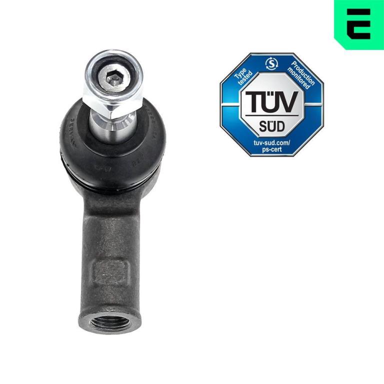 Rotule de direction Optimal ref. G1-617