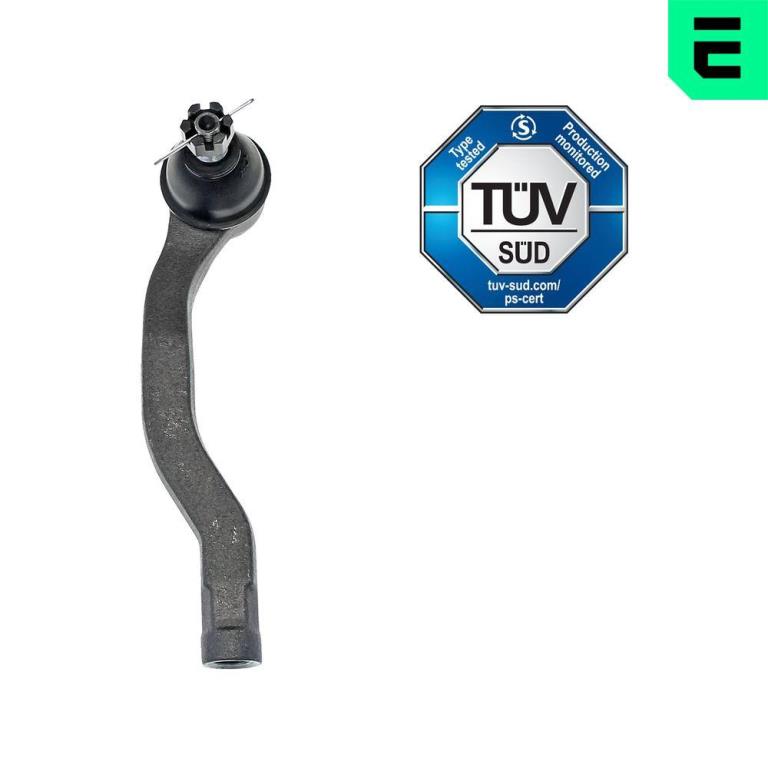 Rotule de direction Optimal ref. G1-686