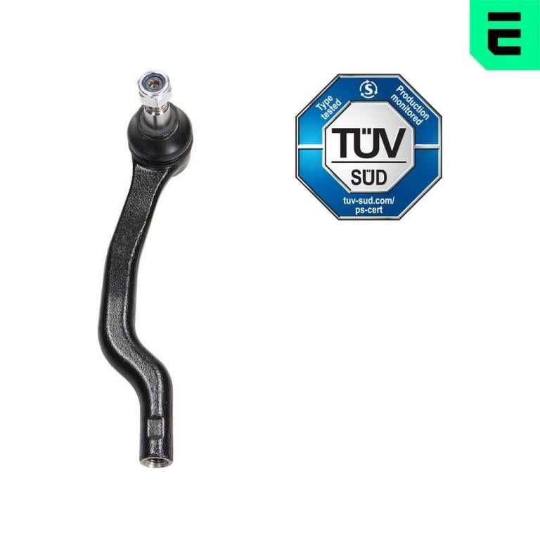 Rotule de direction Optimal ref. G1-694
