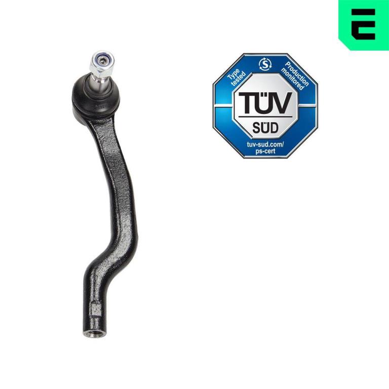 Rotule de direction Optimal ref. G1-695