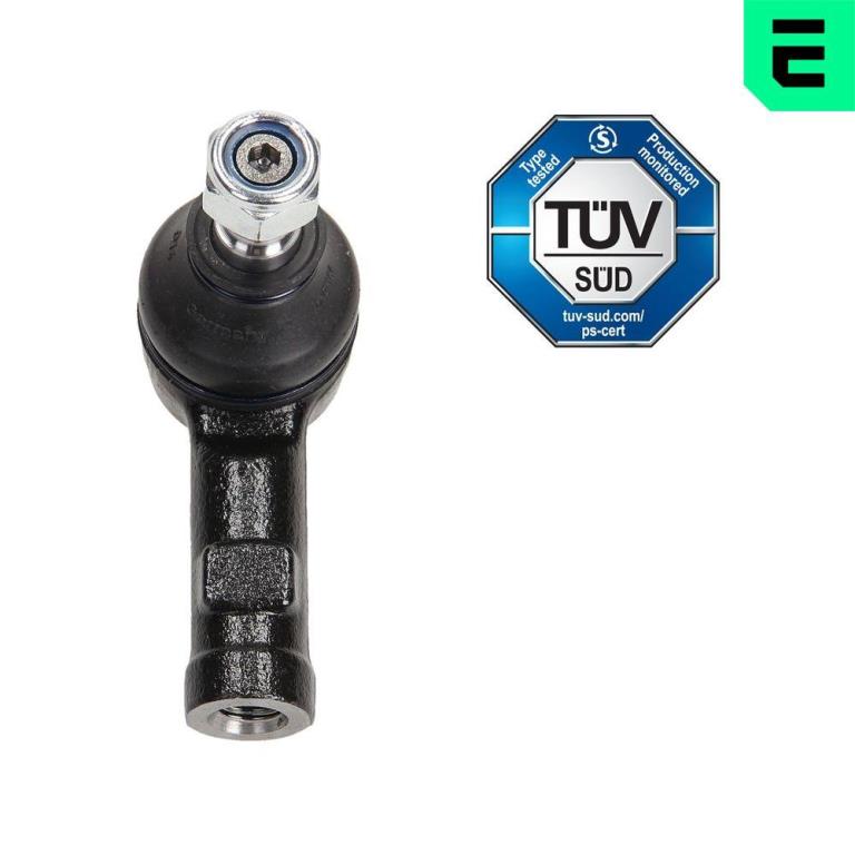 Rotule de direction Optimal ref. G1-698