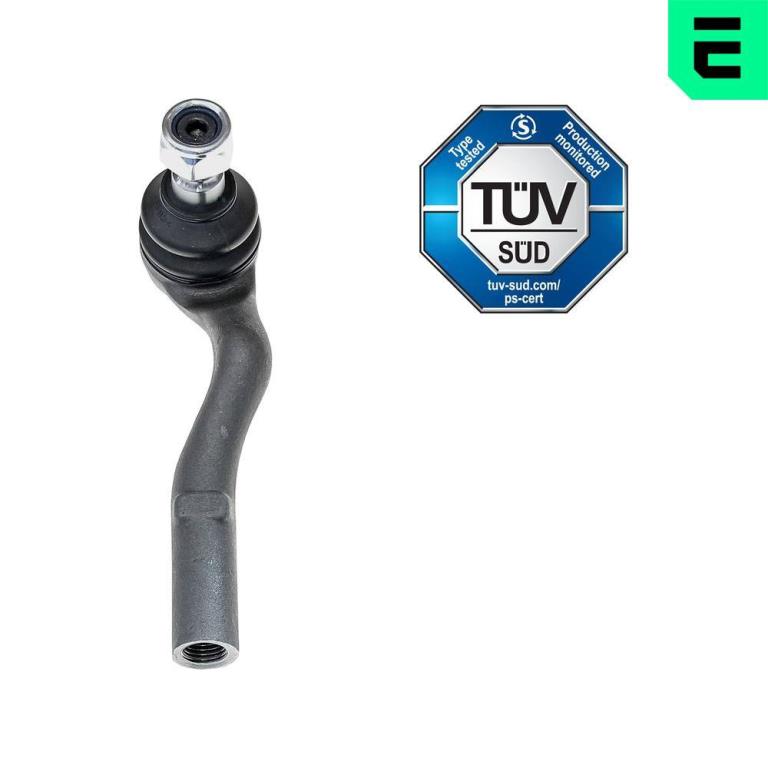 Rotule de direction Optimal G1-704