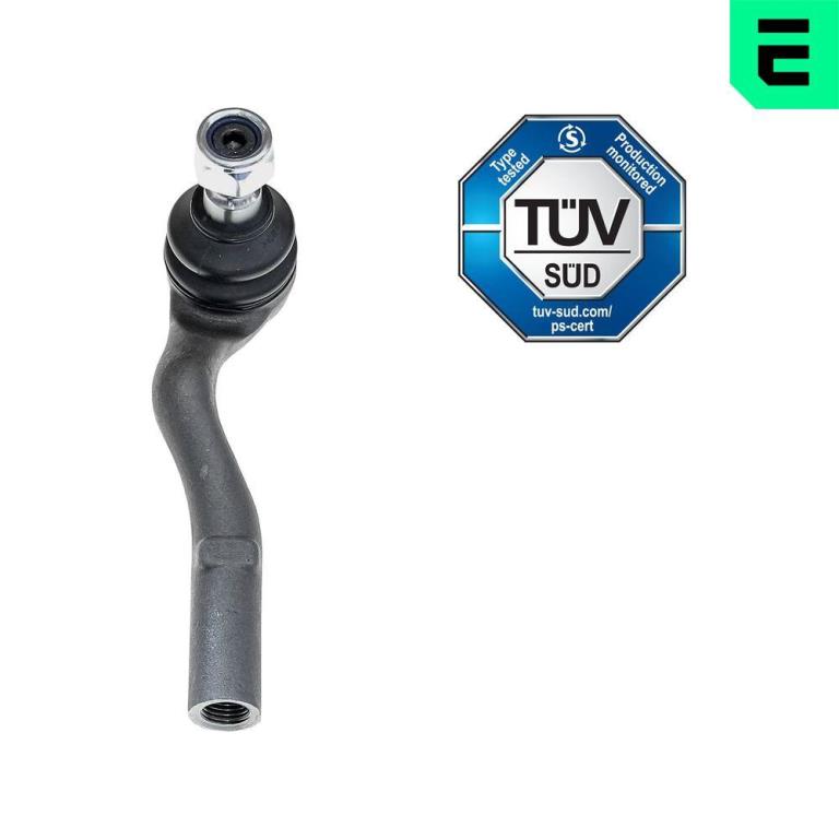 Rotule de direction Optimal ref. G1-705