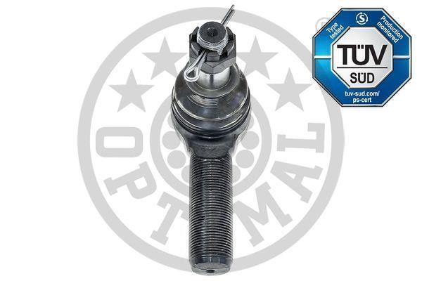 Rotule de direction Optimal ref. G1-726