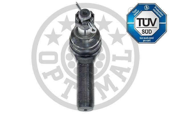 Rotule de direction Optimal ref. G1-727