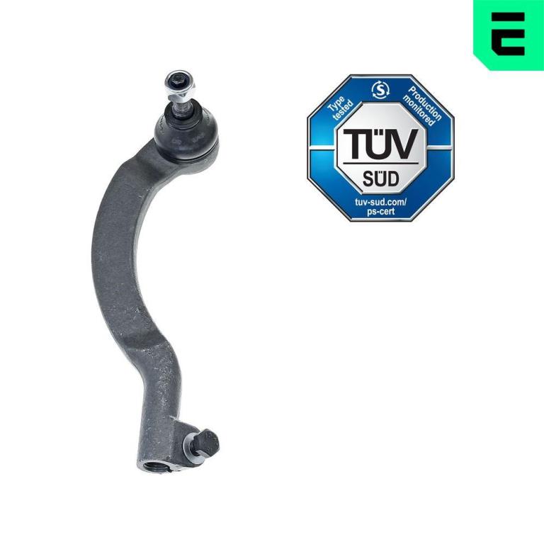 Rotule de direction Optimal ref. G1-770