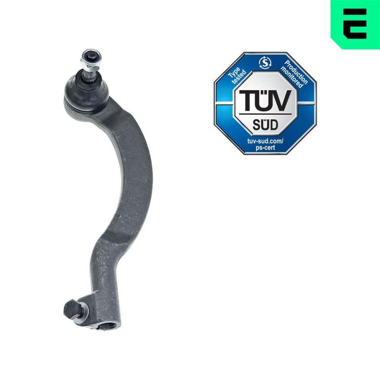Rotule de direction Optimal ref. G1-771