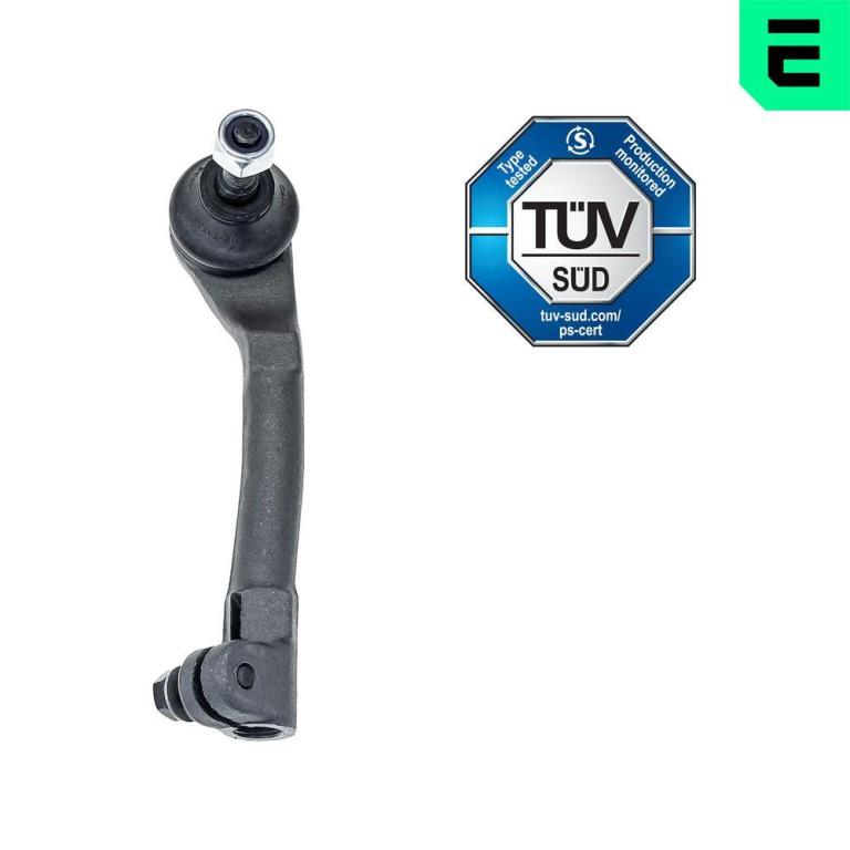 Rotule de direction Optimal ref. G1-776