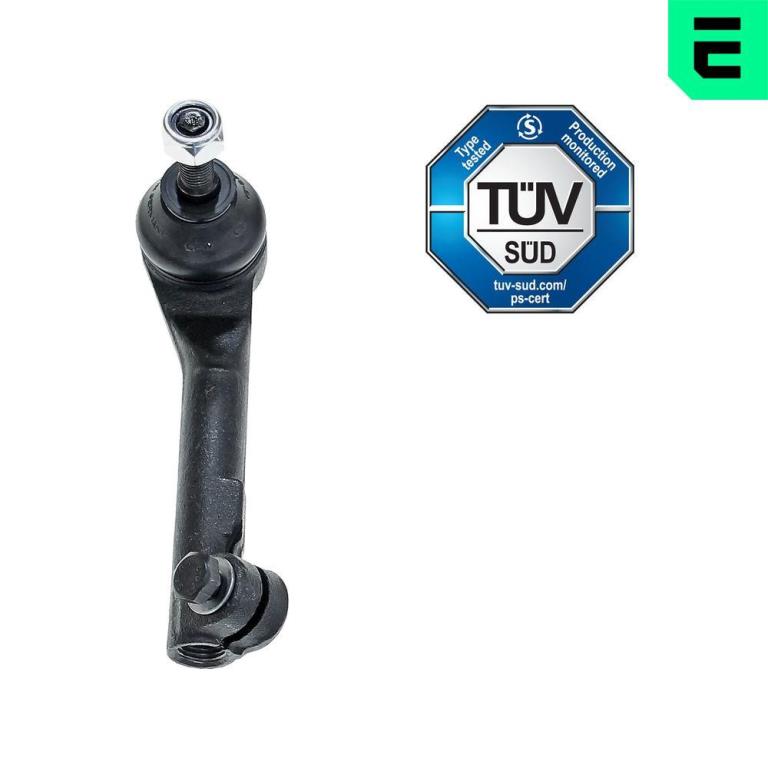 Rotule de direction Optimal ref. G1-796