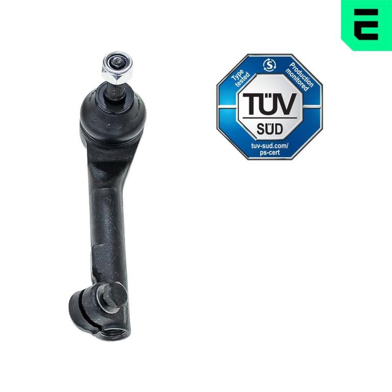 Rotule de direction Optimal ref. G1-797