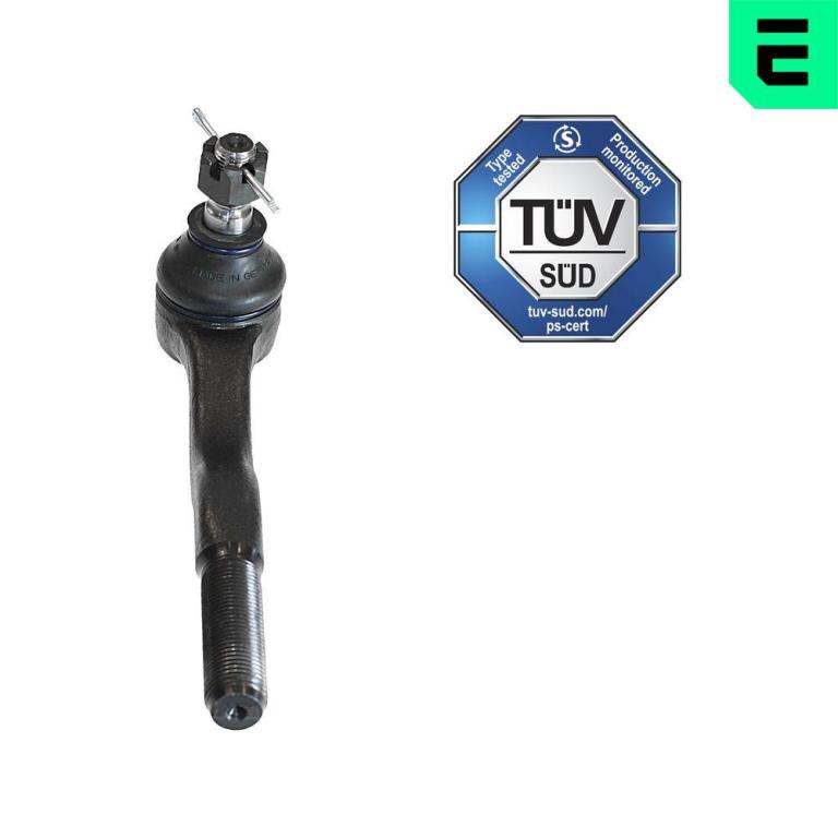 Rotule de direction Optimal ref. G1-877
