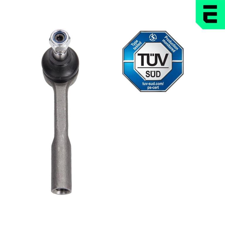 Rotule de direction Optimal ref. G1-961